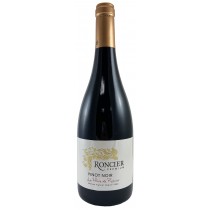 法國 勃艮地 鉈尼酒莊 羅希爾優質黑皮諾紅酒 2021